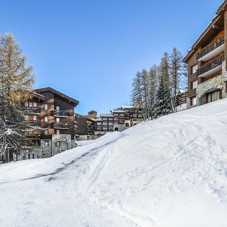 Residence Le Hameau Du Sauget - Maeva Home La Plagne Zewnętrze zdjęcie